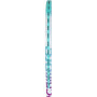 TECNIFIBRE junior tempo iga 25 racket