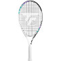TECNIFIBRE junior tempo iga 23 racket TECNIFIBRE junior tempo iga 23 racket