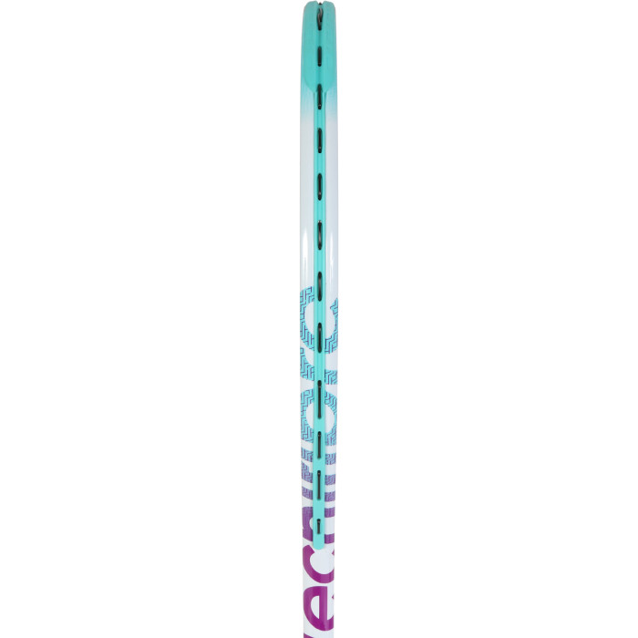 TECNIFIBRE junior tempo iga 23 racket TECNIFIBRE junior tempo iga 23 racket