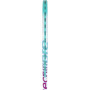 TECNIFIBRE junior tempo iga 23 racket TECNIFIBRE junior tempo iga 23 racket