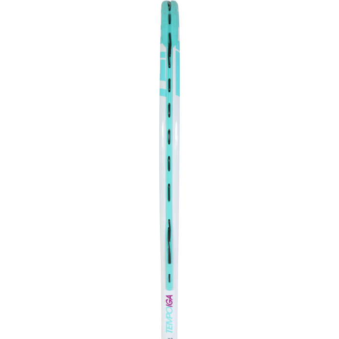TECNIFIBRE junior tempo iga 23 racket TECNIFIBRE junior tempo iga 23 racket