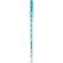 TECNIFIBRE junior tempo iga 23 racket TECNIFIBRE junior tempo iga 23 racket