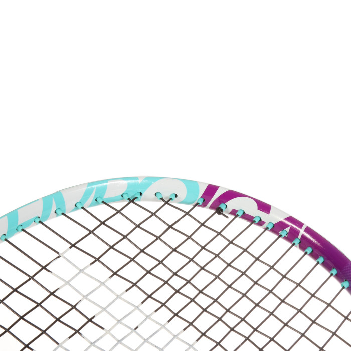 TECNIFIBRE junior tempo iga 23 racket TECNIFIBRE junior tempo iga 23 racket