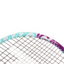TECNIFIBRE junior tempo iga 23 racket TECNIFIBRE junior tempo iga 23 racket