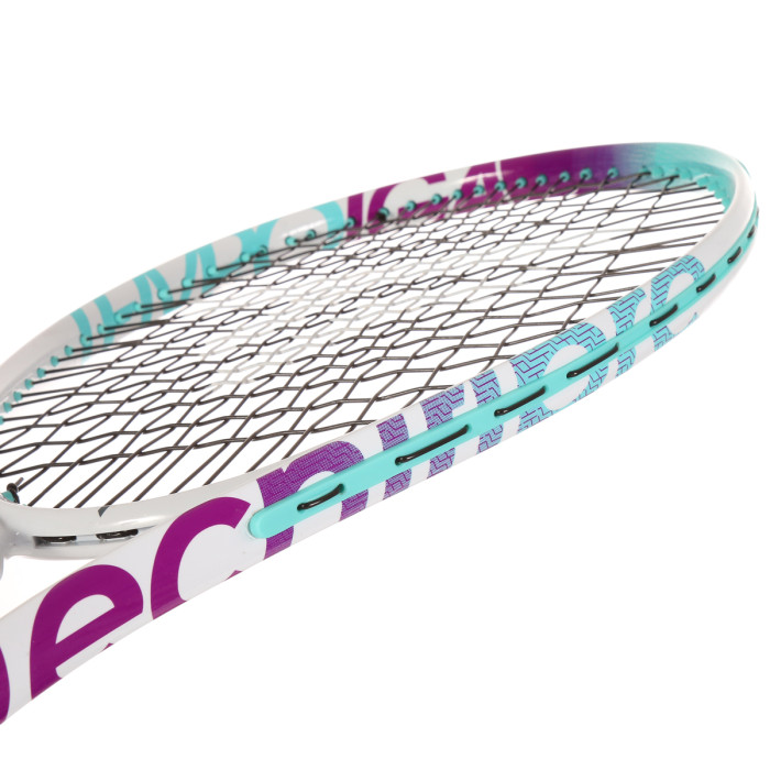 TECNIFIBRE junior tempo iga 23 racket TECNIFIBRE junior tempo iga 23 racket