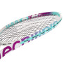 TECNIFIBRE junior tempo iga 23 racket TECNIFIBRE junior tempo iga 23 racket