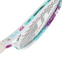 TECNIFIBRE junior tempo iga 23 racket TECNIFIBRE junior tempo iga 23 racket