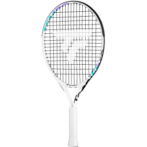 TECNIFIBRE junior tempo iga 21 racket TECNIFIBRE junior tempo iga 21 racket