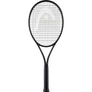 HEAD speed pro legend racket  (310 gr) (strung)
