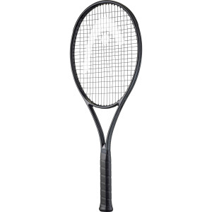 HEAD speed pro legend racket (310 gr) (strung) HEAD speed pro legend racket (310 gr) (strung)