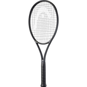 HEAD speed mp legend racket (300 gr) (strung)