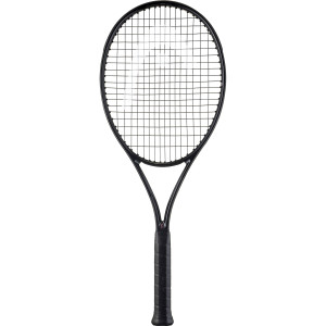 HEAD speed mp legend racket (300 gr) (strung) HEAD speed mp legend racket (300 gr) (strung)