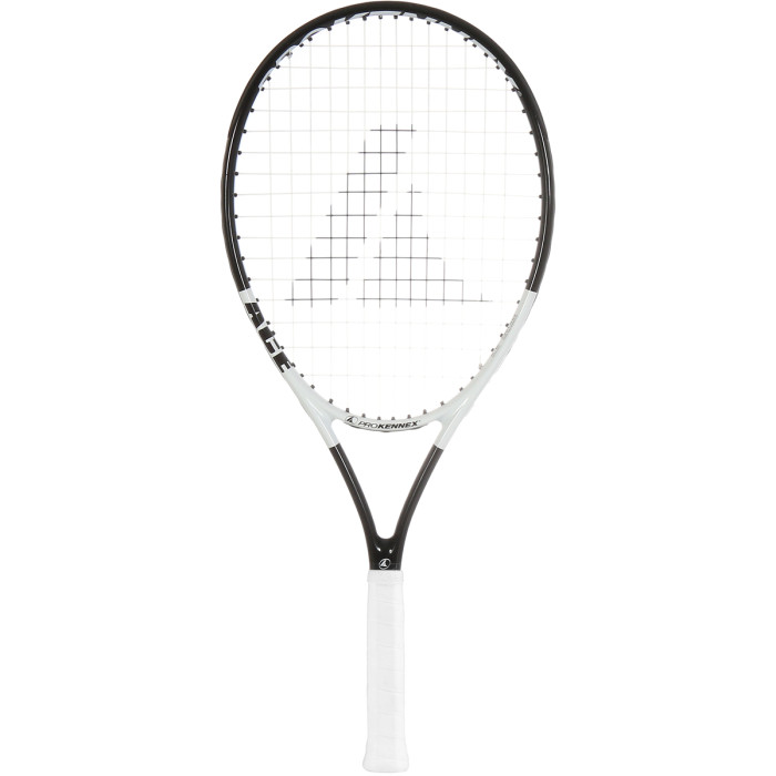 PRO KENNEX ace 26 junior racket