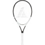 PRO KENNEX ace 26 junior racket
