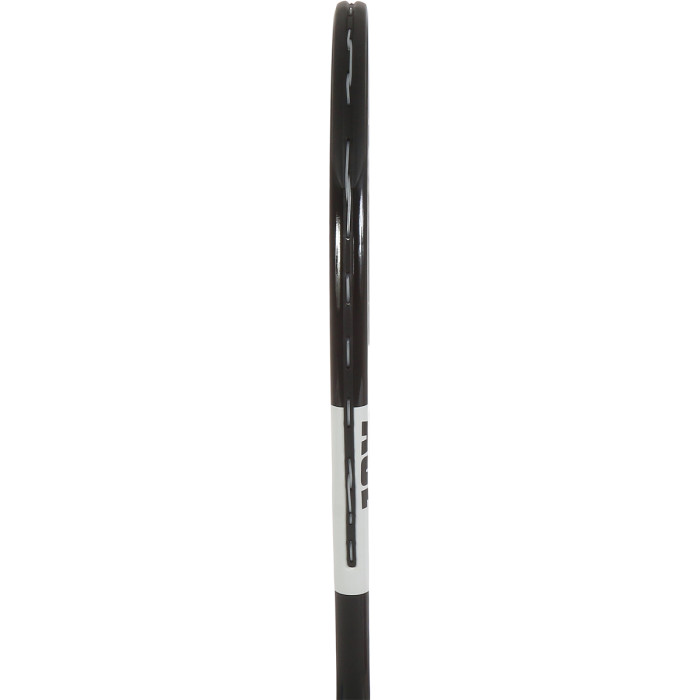 PRO KENNEX ace 26 junior racket PRO KENNEX ace 26 junior racket