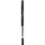 PRO KENNEX ace 26 junior racket