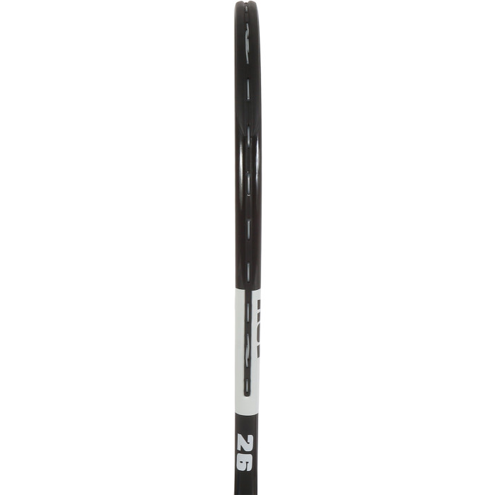 PRO KENNEX ace 26 junior racket PRO KENNEX ace 26 junior racket