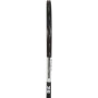 PRO KENNEX ace 26 junior racket