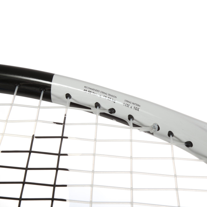 PRO KENNEX ace 26 junior racket PRO KENNEX ace 26 junior racket