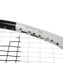 PRO KENNEX ace 26 junior racket