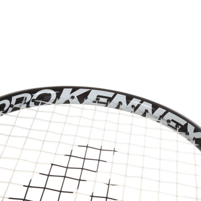 PRO KENNEX ace 26 junior racket PRO KENNEX ace 26 junior racket