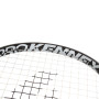 PRO KENNEX ace 26 junior racket