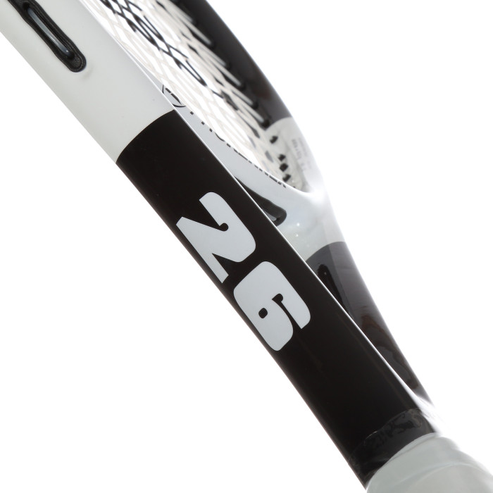 PRO KENNEX ace 26 junior racket PRO KENNEX ace 26 junior racket