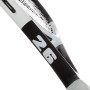 PRO KENNEX ace 26 junior racket