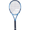 BABOLAT pure drive mini racket (new)