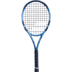BABOLAT pure drive mini racket (new)