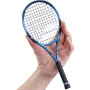 BABOLAT pure drive mini racket (new)