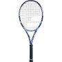 Pack de 2 raquettes BABOLAT pure drive 98 (305 gr)