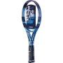 Pack de 2 raquettes BABOLAT pure drive 98 (305 gr)