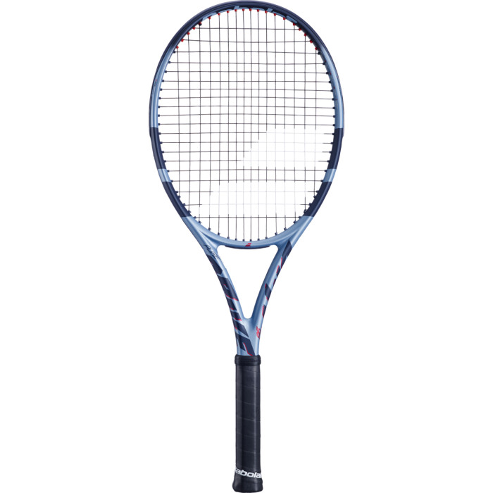 Raquette BABOLAT pure drive 98 (305 gr) Raquette BABOLAT pure drive 98 (305 gr)