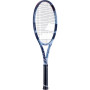 Raquette BABOLAT pure drive 98 (305 gr) Raquette BABOLAT pure drive 98 (305 gr)
