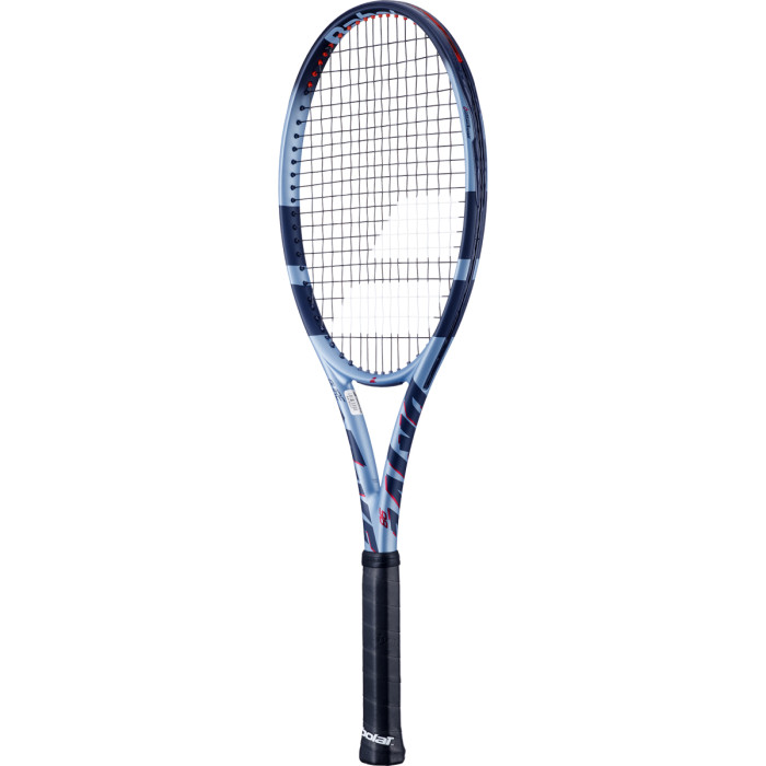 Raquette BABOLAT pure drive 98 (305 gr)