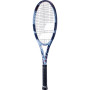 Raquette BABOLAT pure drive 98 (305 gr)