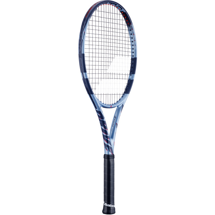 Raquette BABOLAT pure drive 98 (305 gr)