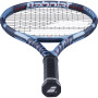 Raquette BABOLAT pure drive 98 (305 gr)