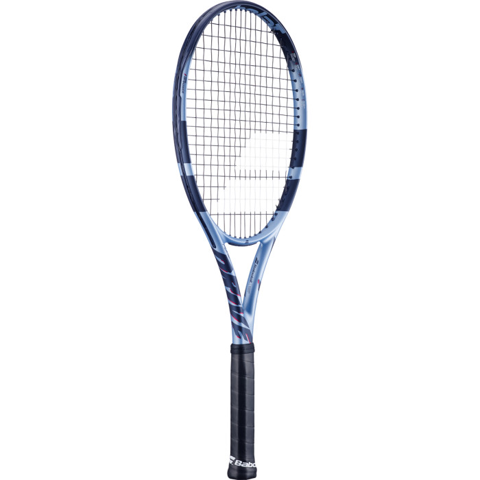Raquette BABOLAT pure drive (300 gr) Raquette BABOLAT pure drive (300 gr)