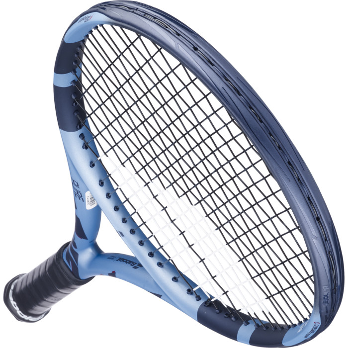 Raquette BABOLAT pure drive (300 gr) Raquette BABOLAT pure drive (300 gr)
