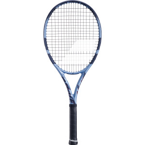 Raquette BABOLAT pure drive (300 gr)