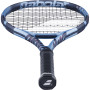 Raquette BABOLAT pure drive + (300 gr) Raquette BABOLAT pure drive + (300 gr)
