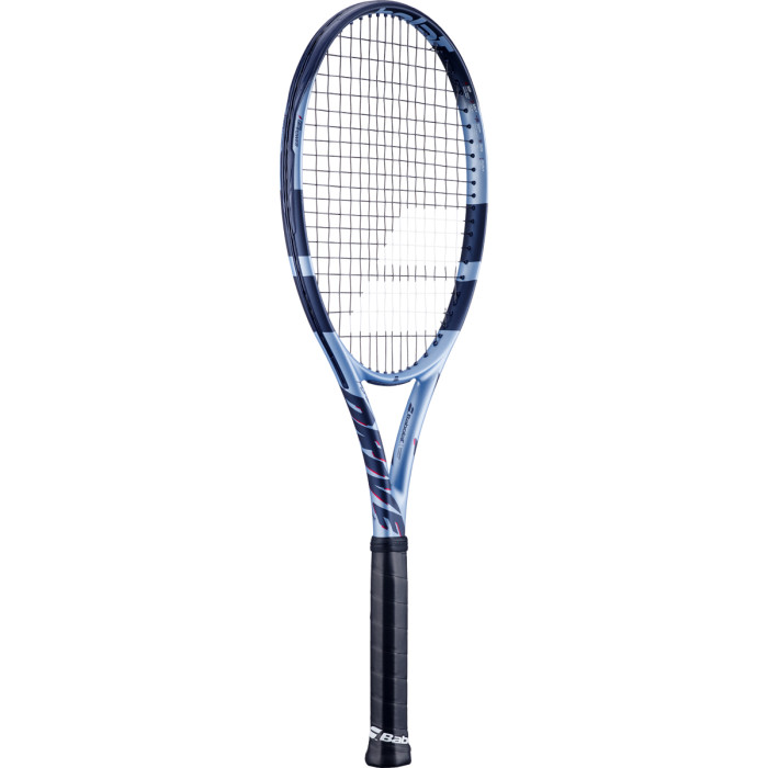 Raquette BABOLAT pure drive + (300 gr) Raquette BABOLAT pure drive + (300 gr)
