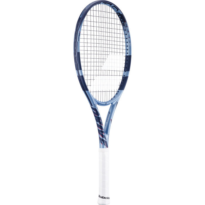 Raquette BABOLAT pure drive lite (270 gr) Raquette BABOLAT pure drive lite (270 gr)