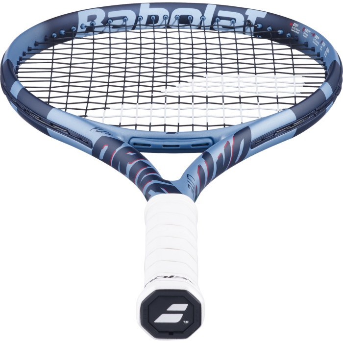 Raquette BABOLAT pure drive lite (270 gr) Raquette BABOLAT pure drive lite (270 gr)