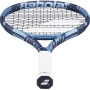 Raquette BABOLAT pure drive lite (270 gr) Raquette BABOLAT pure drive lite (270 gr)