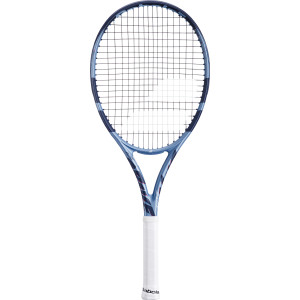 Raquette BABOLAT pure drive super lite (255 gr)