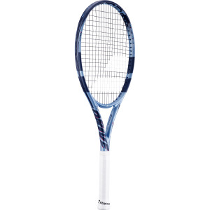 Raquette BABOLAT pure drive super lite (255 gr)