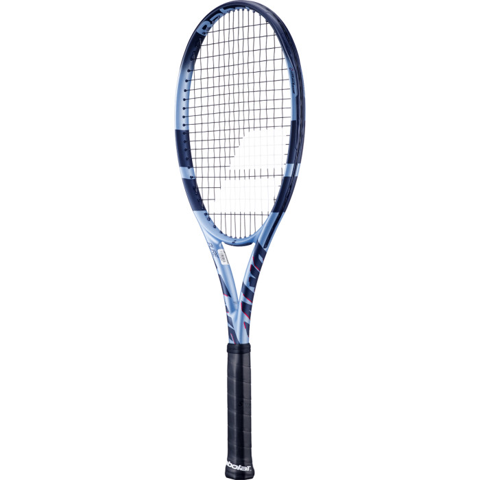 Raquette BABOLAT pure drive (300 gr) (cordee)
